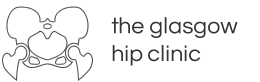 Glasgow Hip Clinic - hip pain and hip surgery